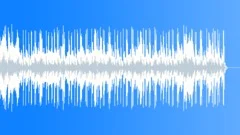 Delusional (WP) 04 Alt3 (Ambient, Atmospheric, Calm, Reflective, Light Tension)Stock Music