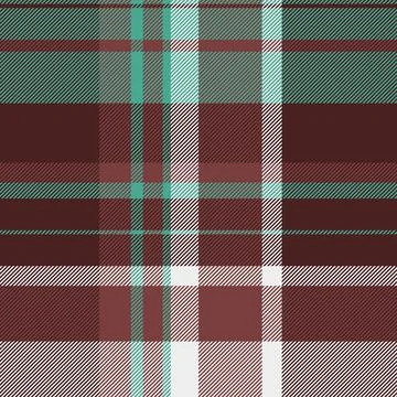 Deluxe background plaid seamless, argyle pattern tartan textile. Britain ve.. 스톡 일러스트