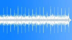Deluxe Country Music, Incidental Background Music for Quiet Tearooms Stock Music
