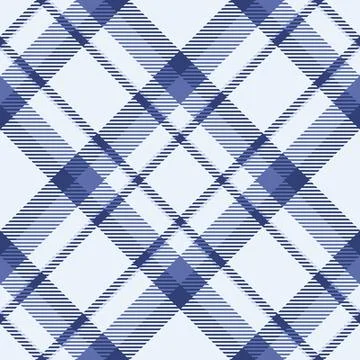 Deluxe pattern fabric texture, autumn seamless background tartan. Seasonal .. Stock Illustration