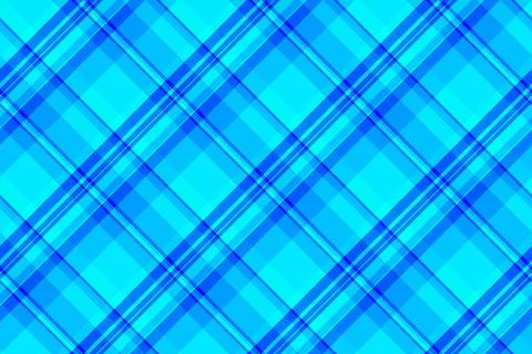 Deluxe pattern texture tartan, 20s fabric plaid background. Aged seamless t.. Illustrazione stock