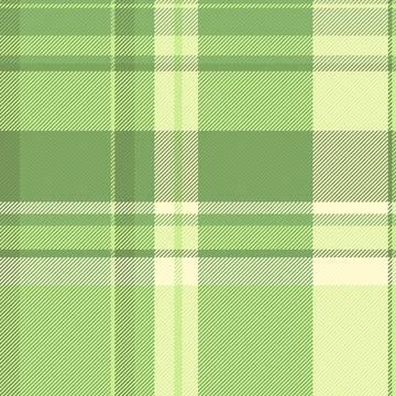 Deluxe pattern vector plaid, quilt check fabric texture. Clan background se.. Stock Illustration