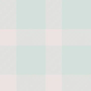 Deluxe seamless textile vector, crossed texture pattern tartan. Vintage bac.. 스톡 일러스트