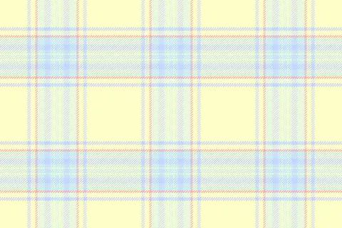 Deluxe seamless texture background, warm pattern textile fabric. Flannel ve.. 스톡 일러스트