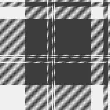 Deluxe vector seamless check, newborn texture plaid background. Effect text.. 스톡 일러스트