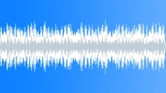 Delving DeeperStock Music
