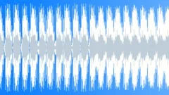 Dem Fiesty (Looped Version) Stock Music