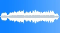 Demented strings Stock Music