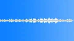 Dementia Stock Music