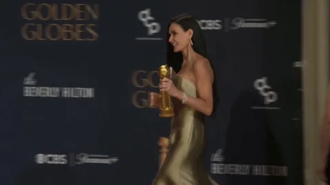 Justzoe Stock Video Footage | Royalty Free Justzoe Videos | Pond5