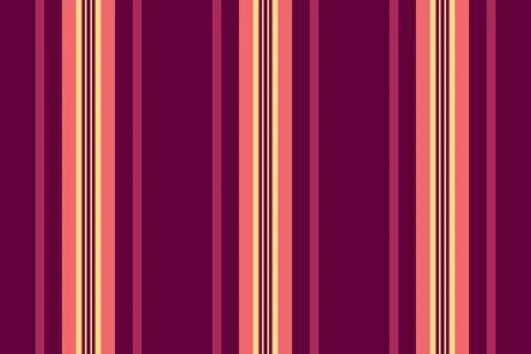 Demininity pattern vector seamless, overlay texture background textile. Vnf.. Stock Illustration