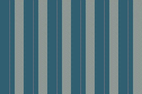 Demininity stripe vertical vector, composition textile background lines. Pe.. Stock Illustration