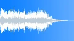 The Demise (30-second edit) Stock Music