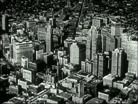 A democracy can only function if there is shared power, shared respect, Video stock 75307115