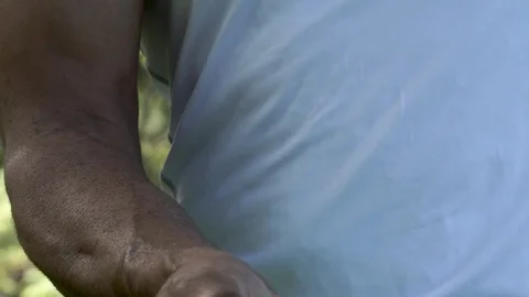 Democracy . . . Stock Footage 127093764