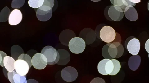 Democracy seizures in Konya Stock Footage 80385053