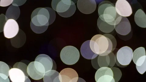 Democracy seizures in Konya Stock Footage 80453669
