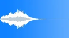 Demoic Breath - spooky human horrorSound Effect