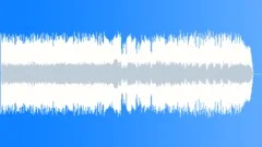 Demolisher (Hard rock / Metal)Stock Music