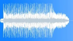 Demolition (30-secs version 2)Stock Music