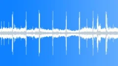 Demolition ambience loop 1Sound Effect