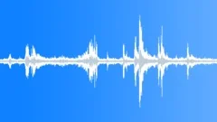 DEMOLITION FACTORY WRECKING01Sound Effect