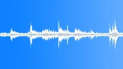 DEMOLITION FACTORY WRECKING02 Sound Effect