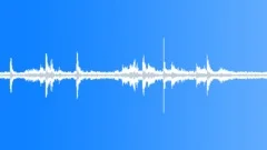 DEMOLITION FACTORY WRECKING03Sound Effect