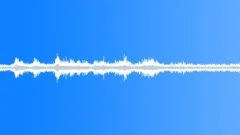 DEMOLITION FACTORY WRECKING05Sound Effect