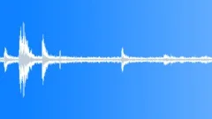 DEMOLITION FACTORY WRECKING06Sound Effect