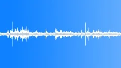 DEMOLITION FACTORY WRECKING27 Sound Effect