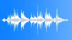 Demolition glass crashingSound Effect