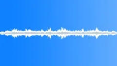 Demolition House wrecking01 StereoSound Effect