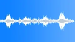 Demolition House wrecking03 StereoSound Effect