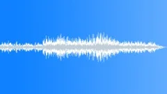 Demolition House wrecking04 StereoSound Effect