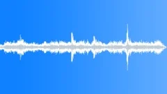 Demolition House wrecking06 StereoSound Effect