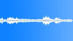 Demolition House wrecking07 StereoSound Effect
