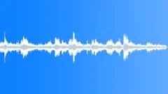 Demolition House wrecking08 StereoSound Effect