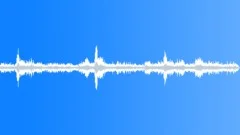 Demolition House wrecking17 StereoSound Effect