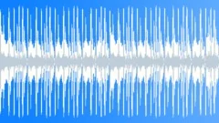 Demolition (Loop 03) Stock Music