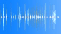DEMOLITION Sound Effect