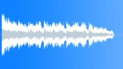 Demolition (Stinger 1)Stock Music