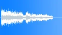 Demolition (Stinger 3) Stock Music