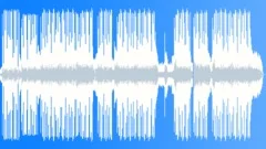 Demolition (Underscore version) Stock Music