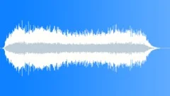 Demon child screaming Sound Effect