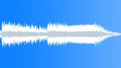 Demon Creep - Spirit FX 02Sound Effect
