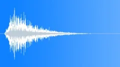 Demon Dragon 01Sound Effect