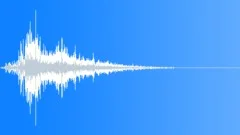 Demon Dragon 05 Sound Effect
