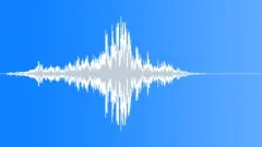 Demon exorcism soundSound Effect