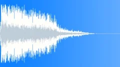 Demon Kill 02Sound Effect